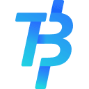 Bittime logo