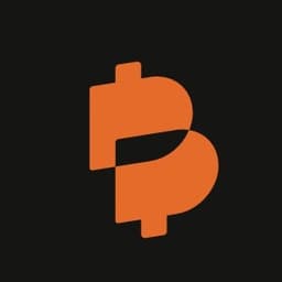 BTCT Corp logo