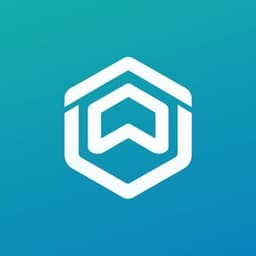 CST Token logo