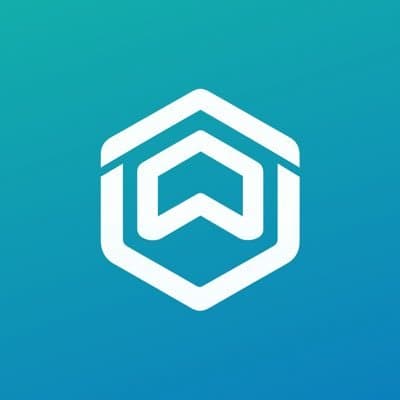 CST Token