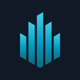 EthGas logo