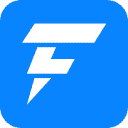 Flipster