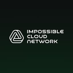 ICN Protocol logo