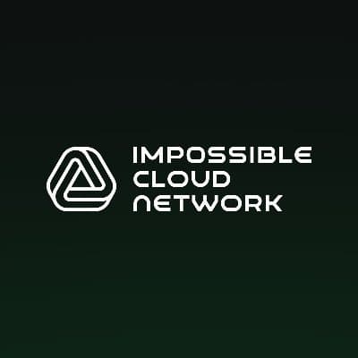 ICN Protocol