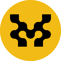 Movement logo