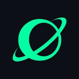 Naoris logo