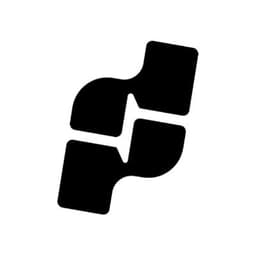 Nullshot logo