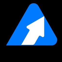 Prime Academy FX logo
