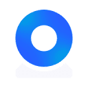 Prophet Market AI logo