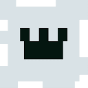 RAAC logo