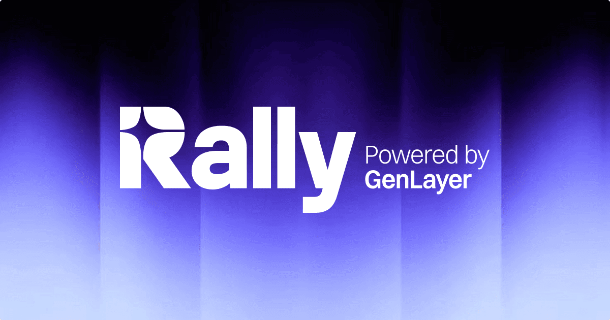 Rally