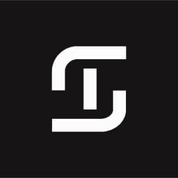 The Standard logo
