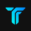 Tovest logo