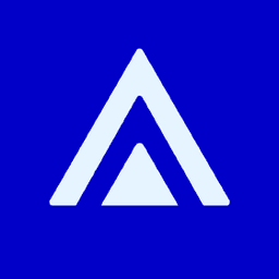 Artela Network logo