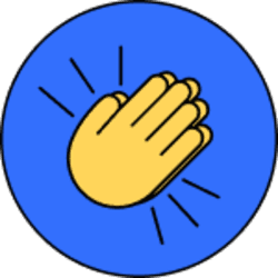 KLAP Finance & KLEX Finance logo
