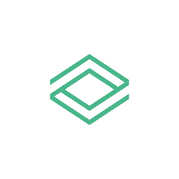 Postmint logo