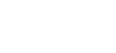 Canva logo