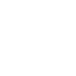 ChatGPT logo