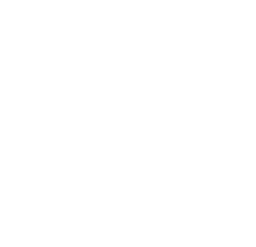 Grok logo