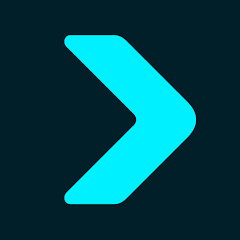 Bitget Wallet
