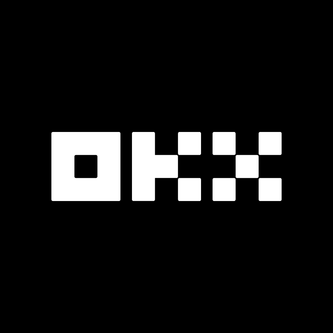 OKX